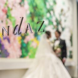 アンダーズ東京の写真36枚目