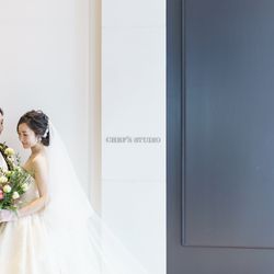 アンダーズ東京の写真23枚目