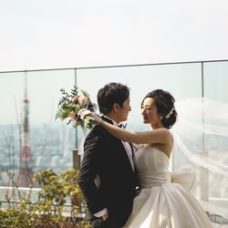 アンダーズ東京の写真33枚目