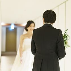 アンダーズ東京の写真23枚目