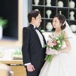 アンダーズ東京の写真7枚目