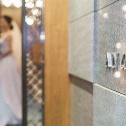 アンダーズ東京の写真23枚目