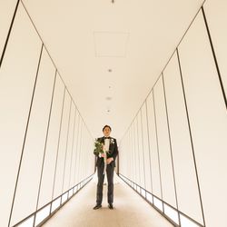 アンダーズ東京の写真8枚目