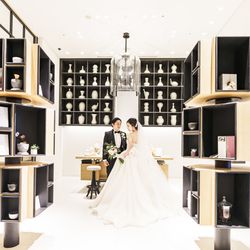 アンダーズ東京の写真13枚目