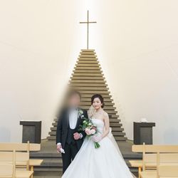 アンダーズ東京の写真17枚目