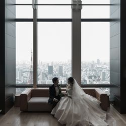 アンダーズ東京の写真14枚目