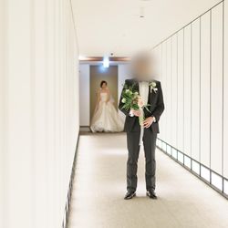 アンダーズ東京の写真2枚目