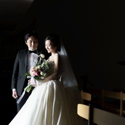 アンダーズ東京の写真12枚目