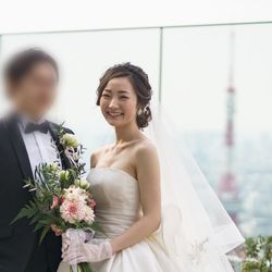 アンダーズ東京の写真30枚目