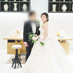 アンダーズ東京の写真7枚目