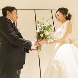 アンダーズ東京の写真28枚目