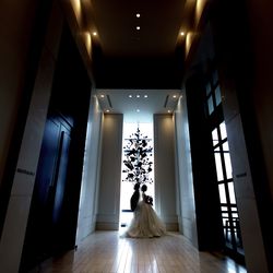 アンダーズ東京の写真35枚目