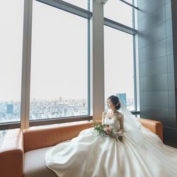 アンダーズ東京の写真26枚目