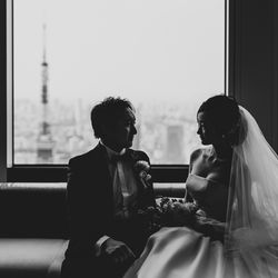 アンダーズ東京の写真26枚目