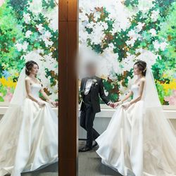 アンダーズ東京の写真29枚目