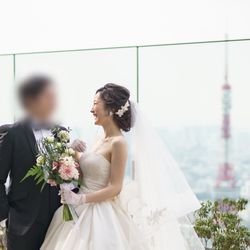 アンダーズ東京の写真27枚目