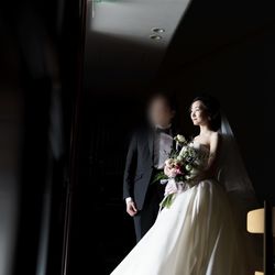 アンダーズ東京の写真8枚目