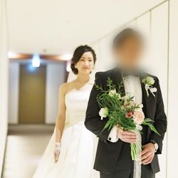 アンダーズ東京の写真31枚目