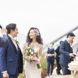 アンダーズ東京の写真10枚目