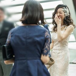 アンダーズ東京の写真9枚目