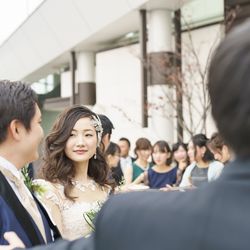 アンダーズ東京の写真16枚目