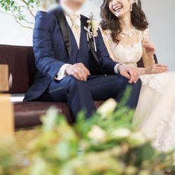 アンダーズ東京の写真28枚目