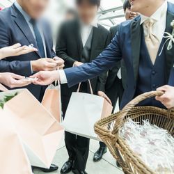 アンダーズ東京の写真18枚目