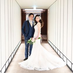 アンダーズ東京の写真4枚目