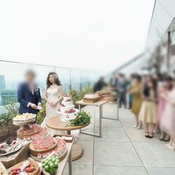 アンダーズ東京の写真12枚目