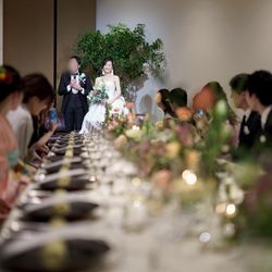 アンダーズ東京の写真20枚目