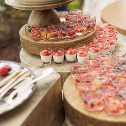 アンダーズ東京の写真6枚目