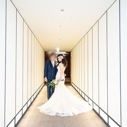 アンダーズ東京の写真34枚目