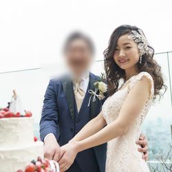 アンダーズ東京の写真12枚目