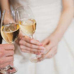 アンダーズ東京の写真17枚目