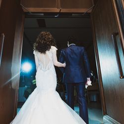 アンダーズ東京の写真28枚目