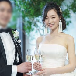 アンダーズ東京の写真5枚目