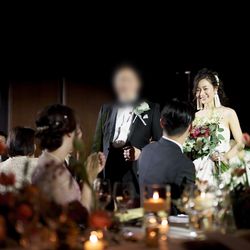 アンダーズ東京の写真1枚目