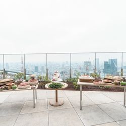 アンダーズ東京の写真11枚目