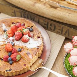 アンダーズ東京の写真6枚目