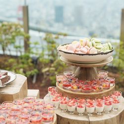 アンダーズ東京の写真36枚目