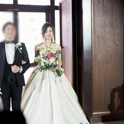 アンダーズ東京の写真13枚目