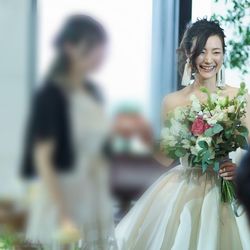 アンダーズ東京の写真12枚目