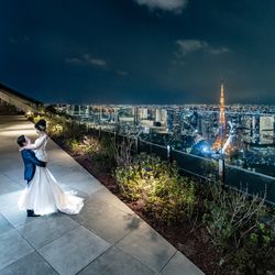 アンダーズ東京の写真35枚目