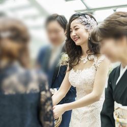 アンダーズ東京の写真11枚目