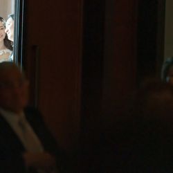 アンダーズ東京の写真22枚目