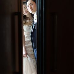 アンダーズ東京の写真31枚目