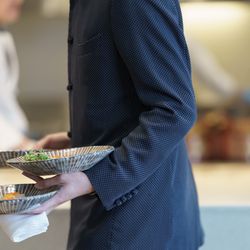 アンダーズ東京の写真27枚目