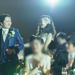 アンダーズ東京の写真3枚目