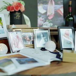 アンダーズ東京の写真35枚目