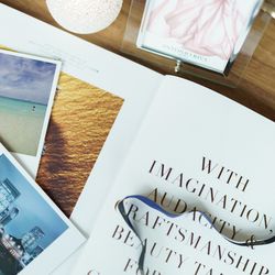 アンダーズ東京の写真13枚目